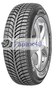 Sava Eskimo Ice 175/65 R14 86T